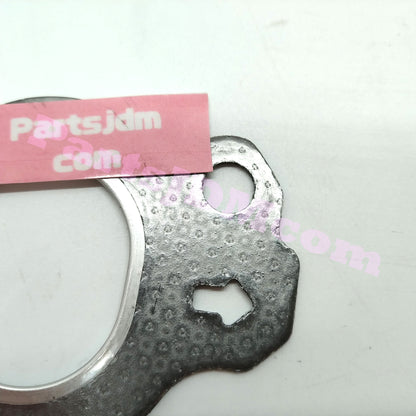 HONDA ACTY JDM BEAT HA3 HA4 PP1 Exhaust Manifold Gasket 18115-PZ3-000(×3)