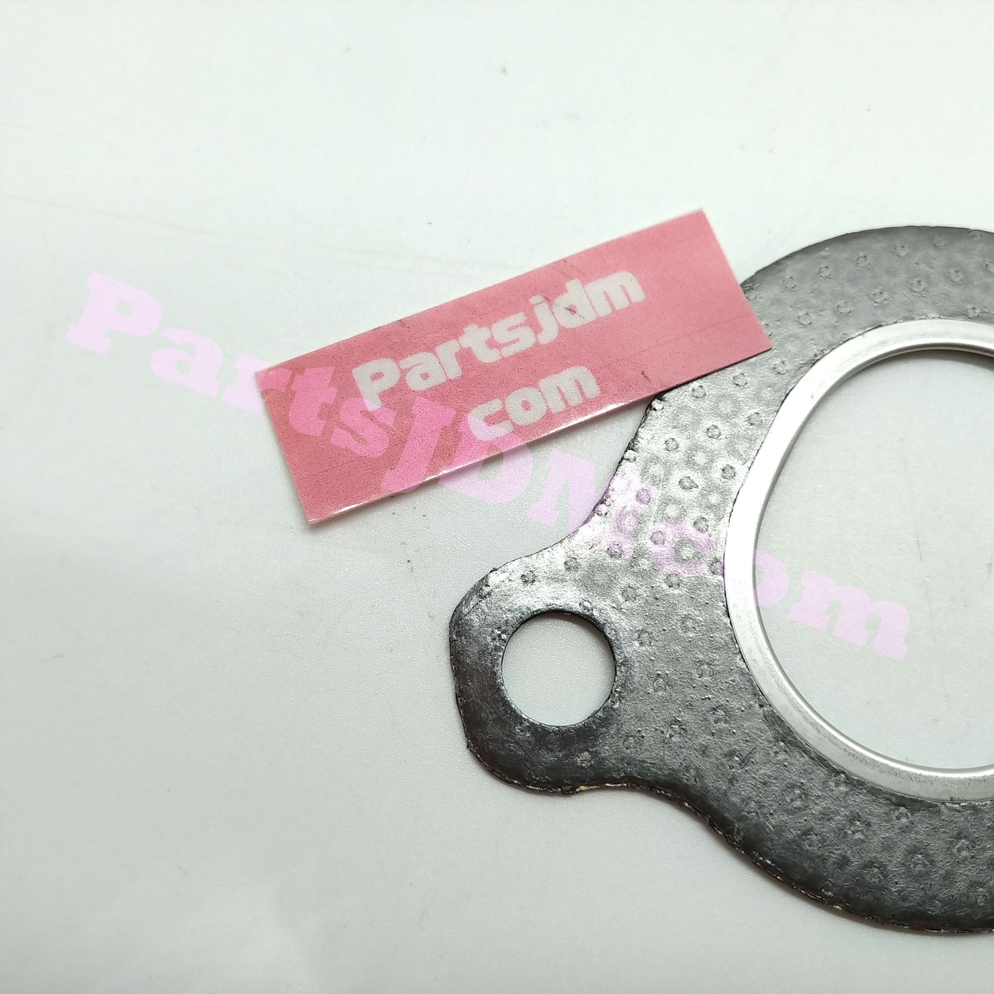 HONDA ACTY JDM BEAT HA3 HA4 PP1 Exhaust Manifold Gasket 18115-PZ3-000(×3)