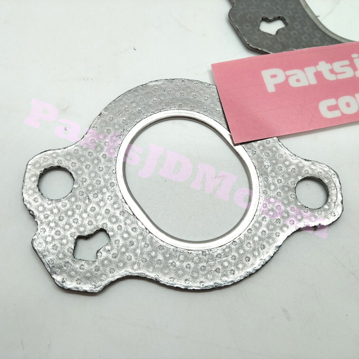 HONDA ACTY JDM BEAT HA3 HA4 PP1 Exhaust Manifold Gasket 18115-PZ3-000(×3)