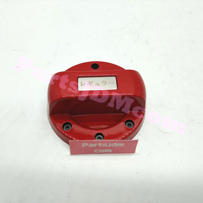 Custom Fuel Cap Fits Honda Acty Truck HA6 / HA7 – Replacement Fuel Tank Cap