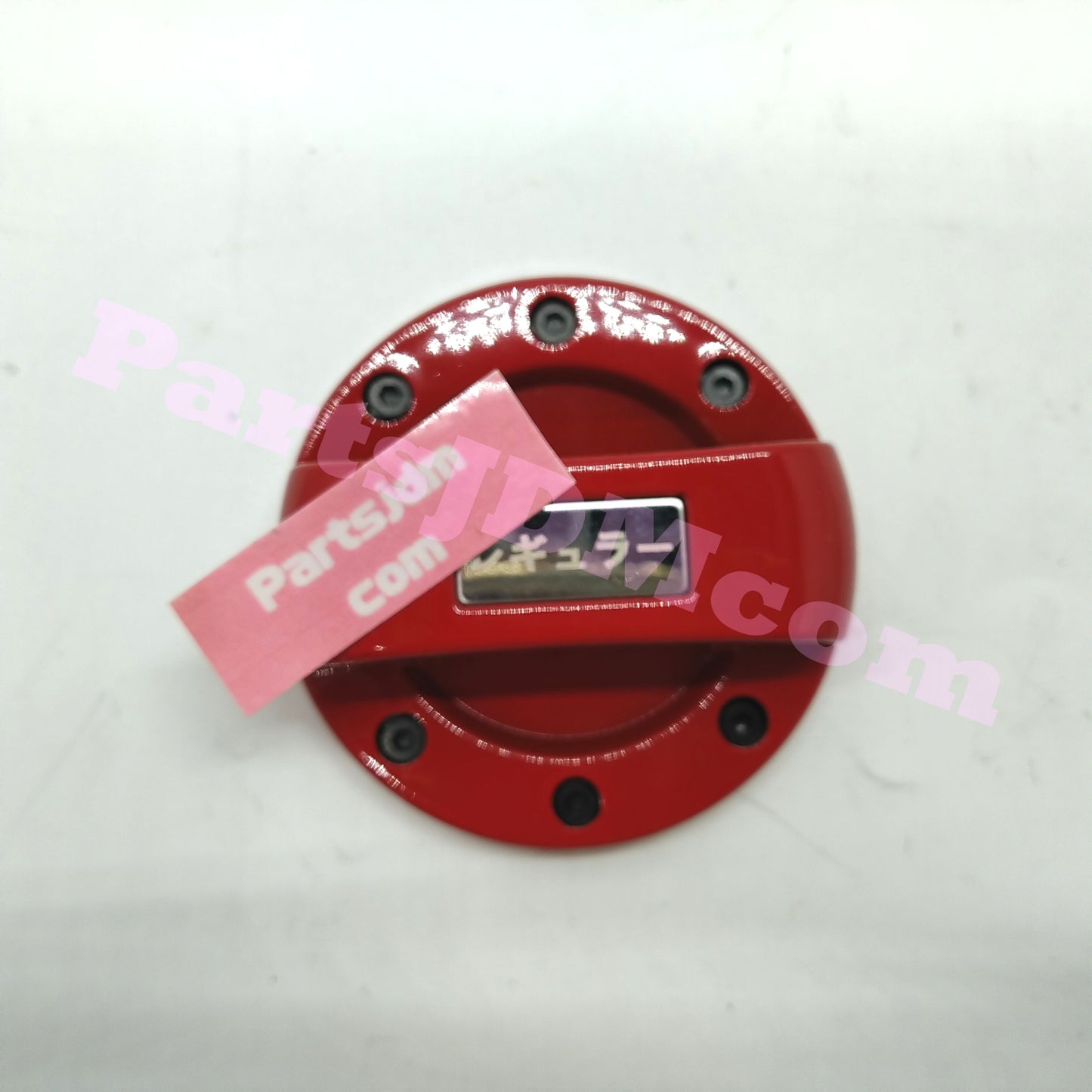 Custom Fuel Cap Fits Honda Acty Truck HA6 / HA7 – Replacement Fuel Tank Cap