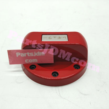 Custom Fuel Cap Fits Honda Acty Truck HA6 / HA7 – Replacement Fuel Tank Cap