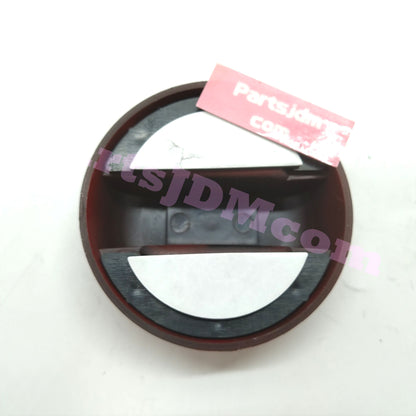 Custom Fuel Cap Fits Honda Acty Truck HA6 / HA7 – Replacement Fuel Tank Cap