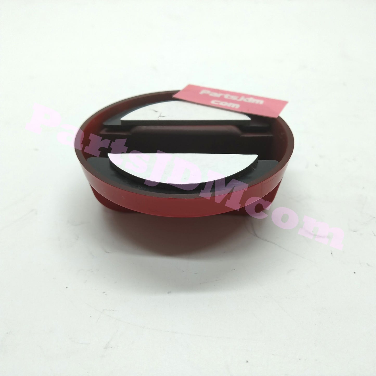 Custom Fuel Cap Fits Honda Acty Truck HA6 / HA7 – Replacement Fuel Tank Cap