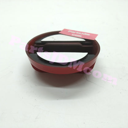 Custom Fuel Cap Fits Honda Acty Truck HA6 / HA7 – Replacement Fuel Tank Cap