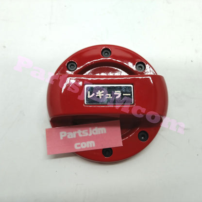 Custom Fuel Cap Fits Honda Acty Truck HA6 / HA7 – Replacement Fuel Tank Cap