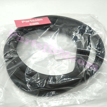 TOYOTA 63251-53030 JDM LEXUS 06-13 IS250 IS350 Genuine Sunroof Weatherstrip OEM