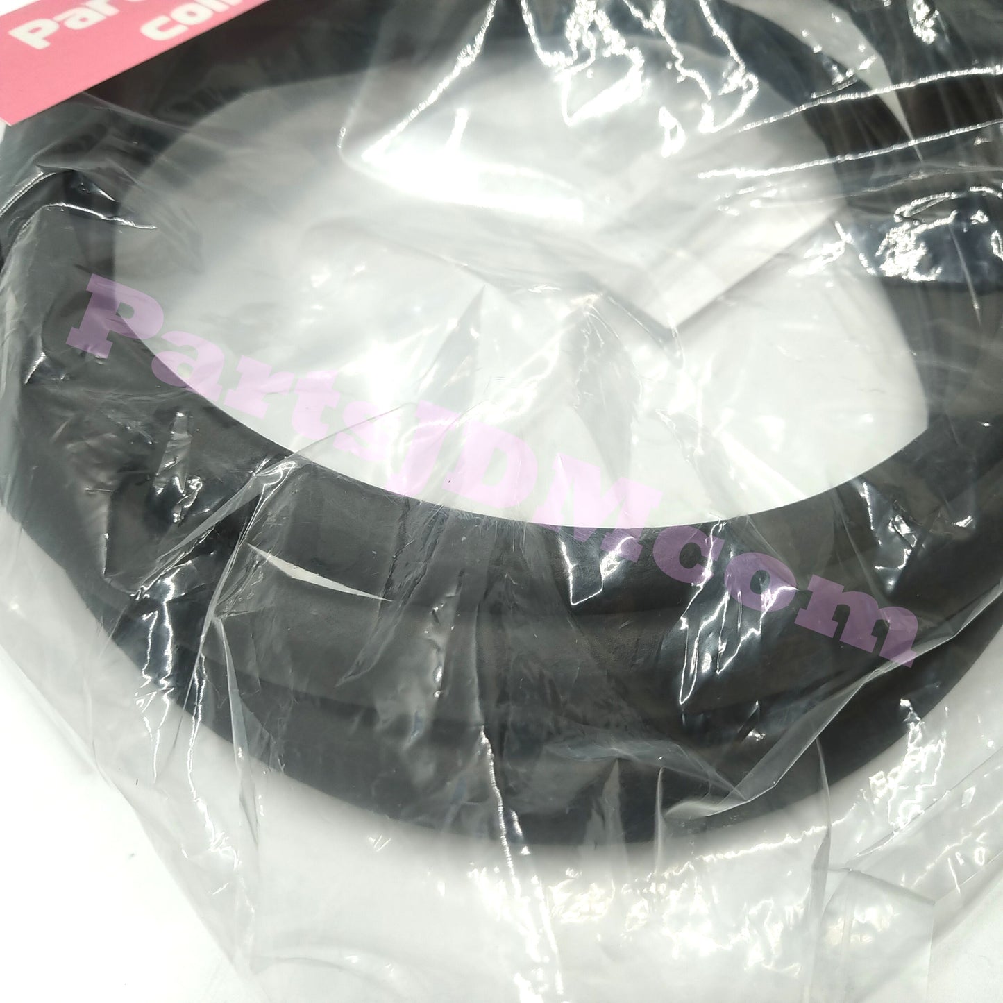 TOYOTA 63251-53030 JDM LEXUS 06-13 IS250 IS350 Genuine Sunroof Weatherstrip OEM