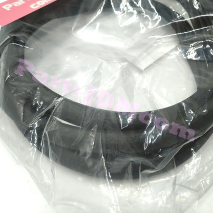 TOYOTA 63251-53030 JDM LEXUS 06-13 IS250 IS350 Genuine Sunroof Weatherstrip OEM