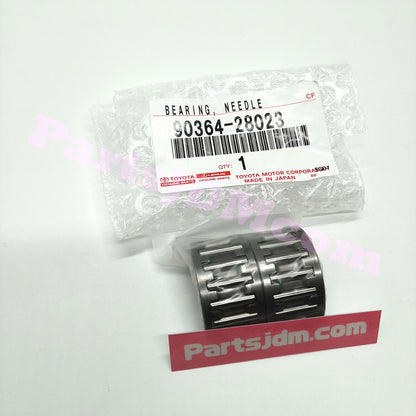 Toyota Genuine JDM 90364-28023 Bearing Needle