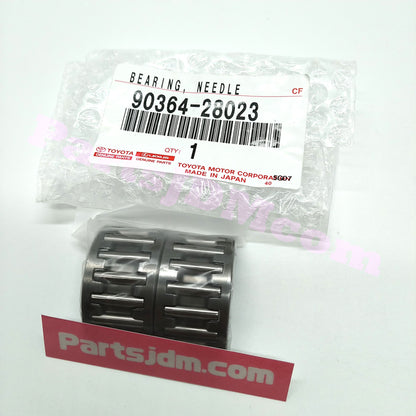 Toyota Genuine JDM 90364-28023 Bearing Needle