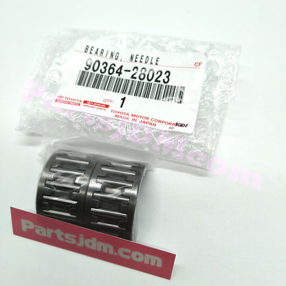 Toyota Genuine JDM 90364-28023 Bearing Needle