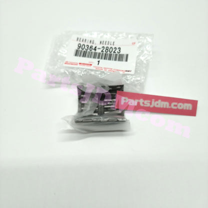 Toyota Genuine JDM 90364-28023 Bearing Needle