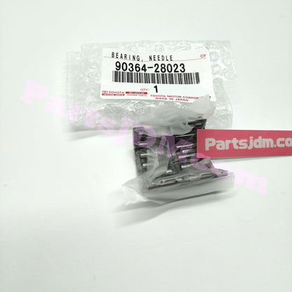 Toyota Genuine JDM 90364-28023 Bearing Needle