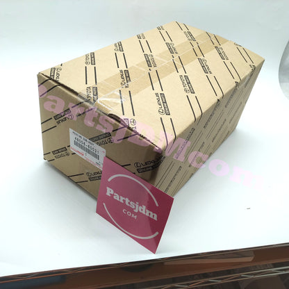 TOYOTA GENUINE JDM LEXUS 48006-60031 HOUSING ASSY STABILIZER CONTROL W/ACCUM KDSS