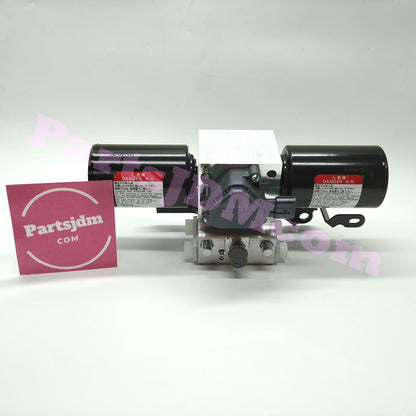 TOYOTA GENUINE JDM LEXUS 48006-60031 HOUSING ASSY STABILIZER CONTROL W/ACCUM KDSS