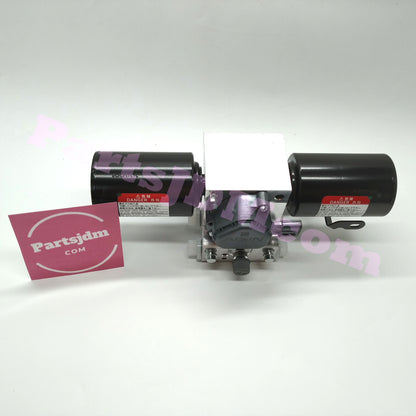 TOYOTA GENUINE JDM LEXUS 48006-60031 HOUSING ASSY STABILIZER CONTROL W/ACCUM KDSS