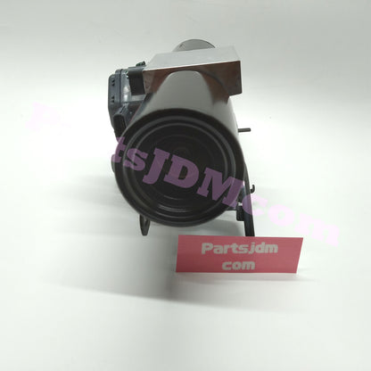 TOYOTA GENUINE JDM LEXUS 48006-60031 HOUSING ASSY STABILIZER CONTROL W/ACCUM KDSS