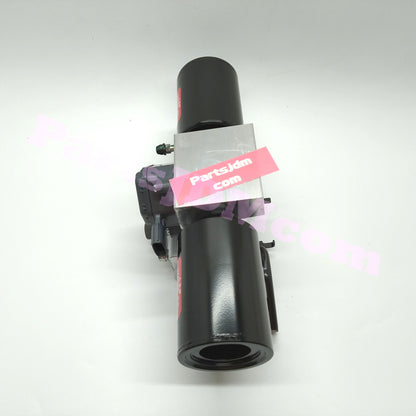 TOYOTA GENUINE JDM LEXUS 48006-60031 HOUSING ASSY STABILIZER CONTROL W/ACCUM KDSS