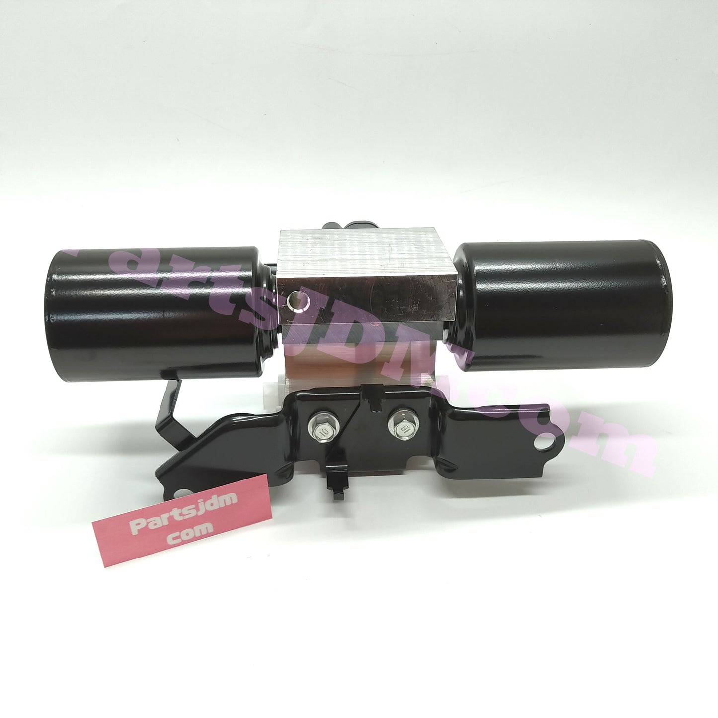 TOYOTA GENUINE JDM LEXUS 48006-60031 HOUSING ASSY STABILIZER CONTROL W/ACCUM KDSS