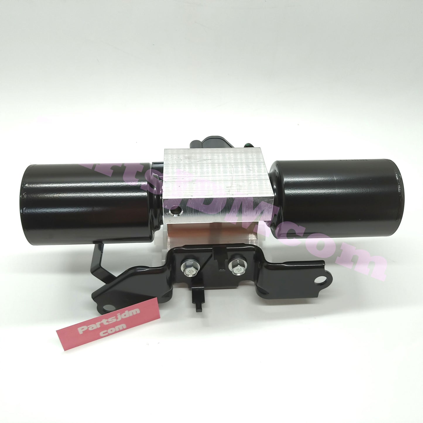 TOYOTA GENUINE JDM LEXUS 48006-60031 HOUSING ASSY STABILIZER CONTROL W/ACCUM KDSS