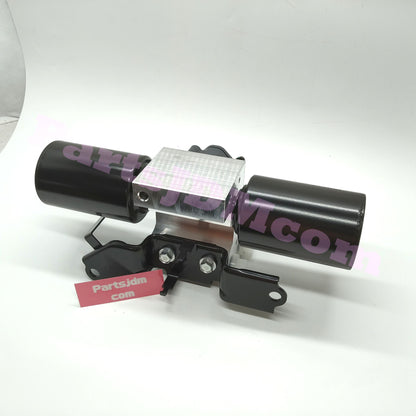 TOYOTA GENUINE JDM LEXUS 48006-60031 HOUSING ASSY STABILIZER CONTROL W/ACCUM KDSS