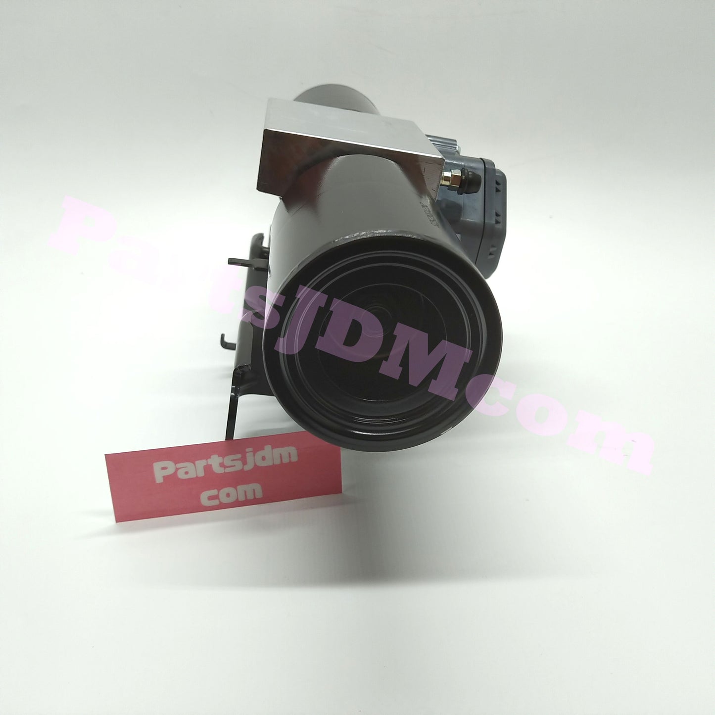 TOYOTA GENUINE JDM LEXUS 48006-60031 HOUSING ASSY STABILIZER CONTROL W/ACCUM KDSS