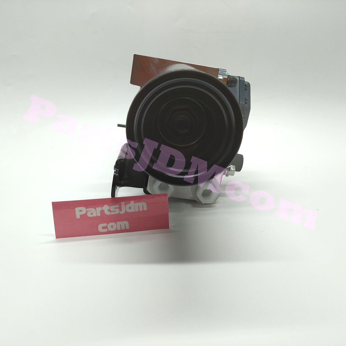 TOYOTA GENUINE JDM LEXUS 48006-60031 HOUSING ASSY STABILIZER CONTROL W/ACCUM KDSS