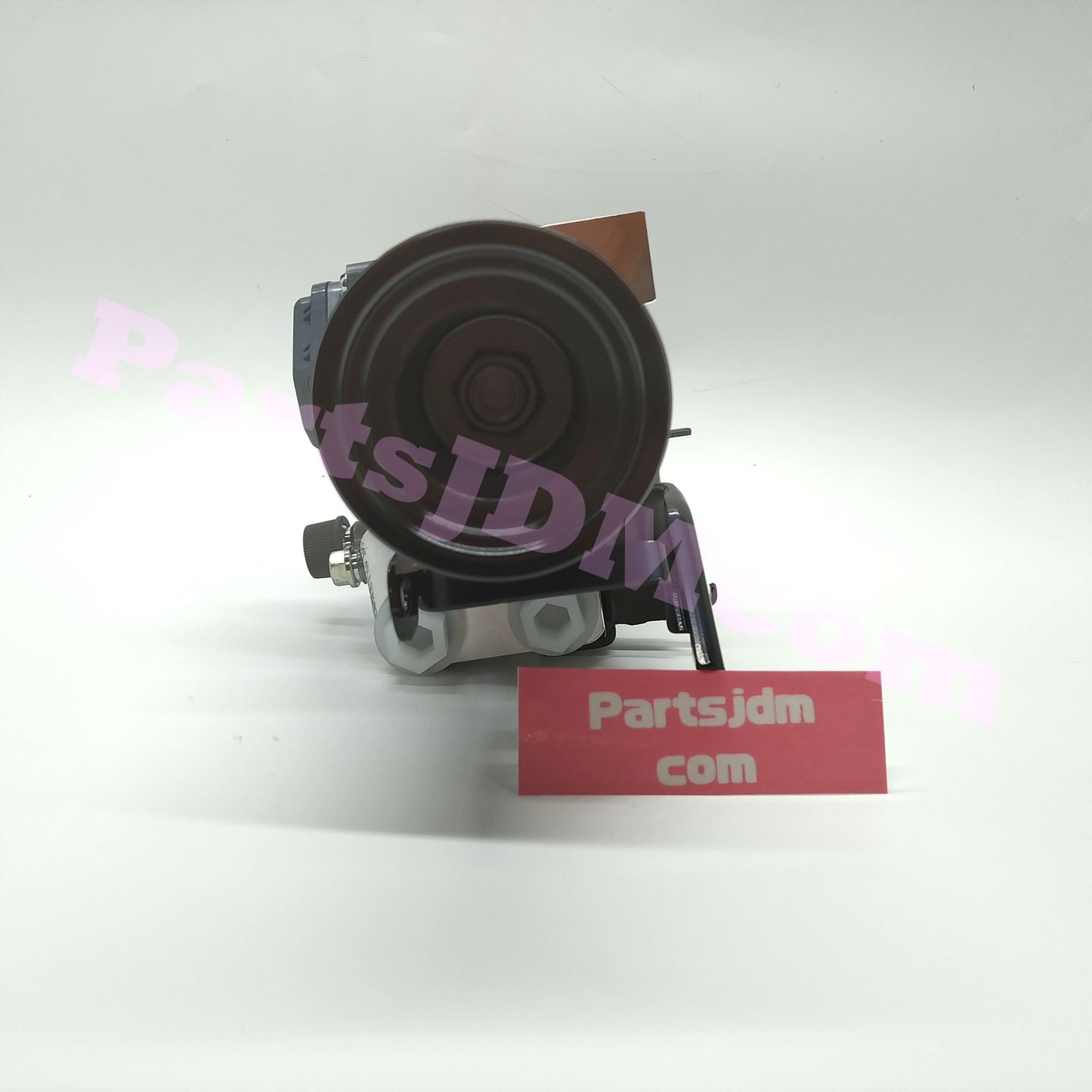 TOYOTA GENUINE JDM LEXUS 48006-60031 HOUSING ASSY STABILIZER CONTROL W/ACCUM KDSS