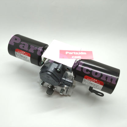 TOYOTA GENUINE JDM LEXUS 48006-60031 HOUSING ASSY STABILIZER CONTROL W/ACCUM KDSS