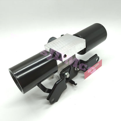 TOYOTA GENUINE JDM LEXUS 48006-60031 HOUSING ASSY STABILIZER CONTROL W/ACCUM KDSS