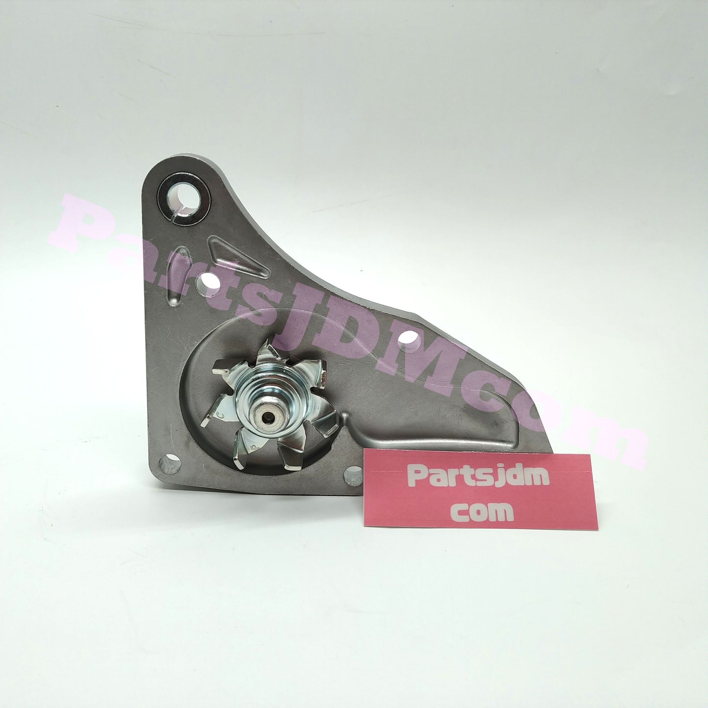 HONDA Genuine JDM S2000 Water Pump Set 19210-PCX-003