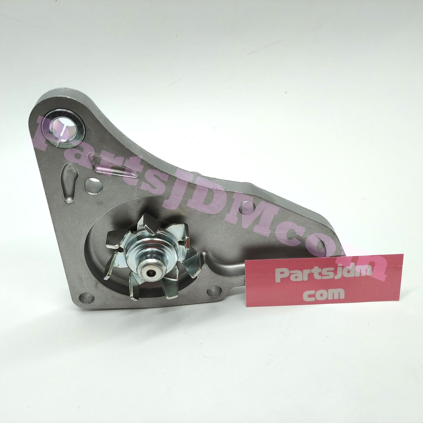 HONDA Genuine JDM S2000 Water Pump Set 19210-PCX-003