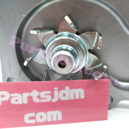 HONDA Genuine JDM S2000 Water Pump Set 19210-PCX-003