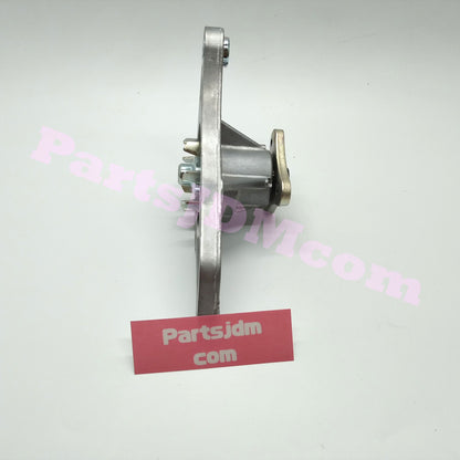 HONDA Genuine JDM S2000 Water Pump Set 19210-PCX-003