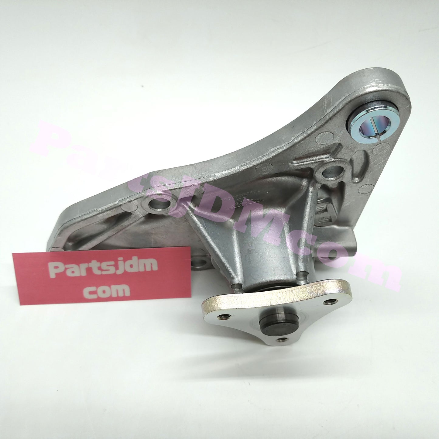 HONDA Genuine JDM S2000 Water Pump Set 19210-PCX-003