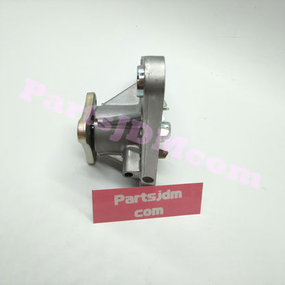 HONDA Genuine JDM S2000 Water Pump Set 19210-PCX-003