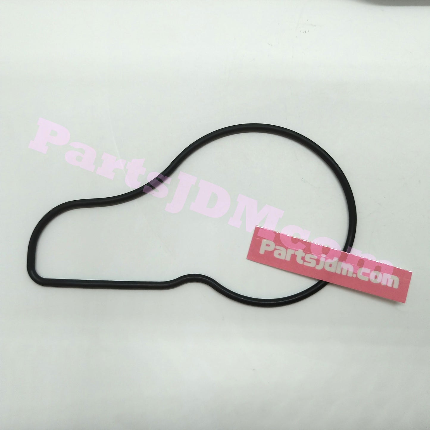 HONDA Genuine JDM S2000 Water Pump Set 19210-PCX-003