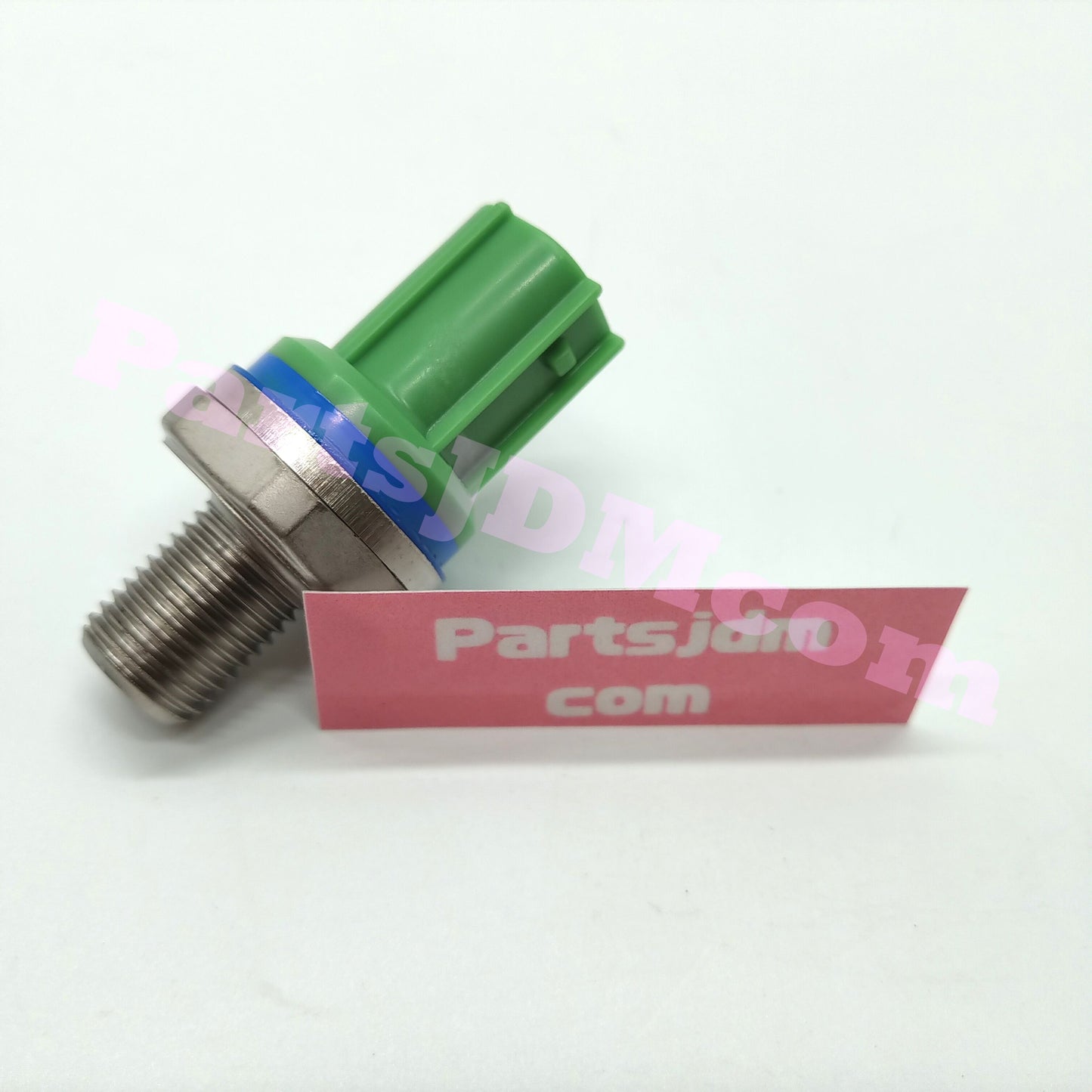 HONDA GENUINE JDM S2000 2000-2005 F20C F20C1 KNOCK SENSOR 30530-PCX-003
