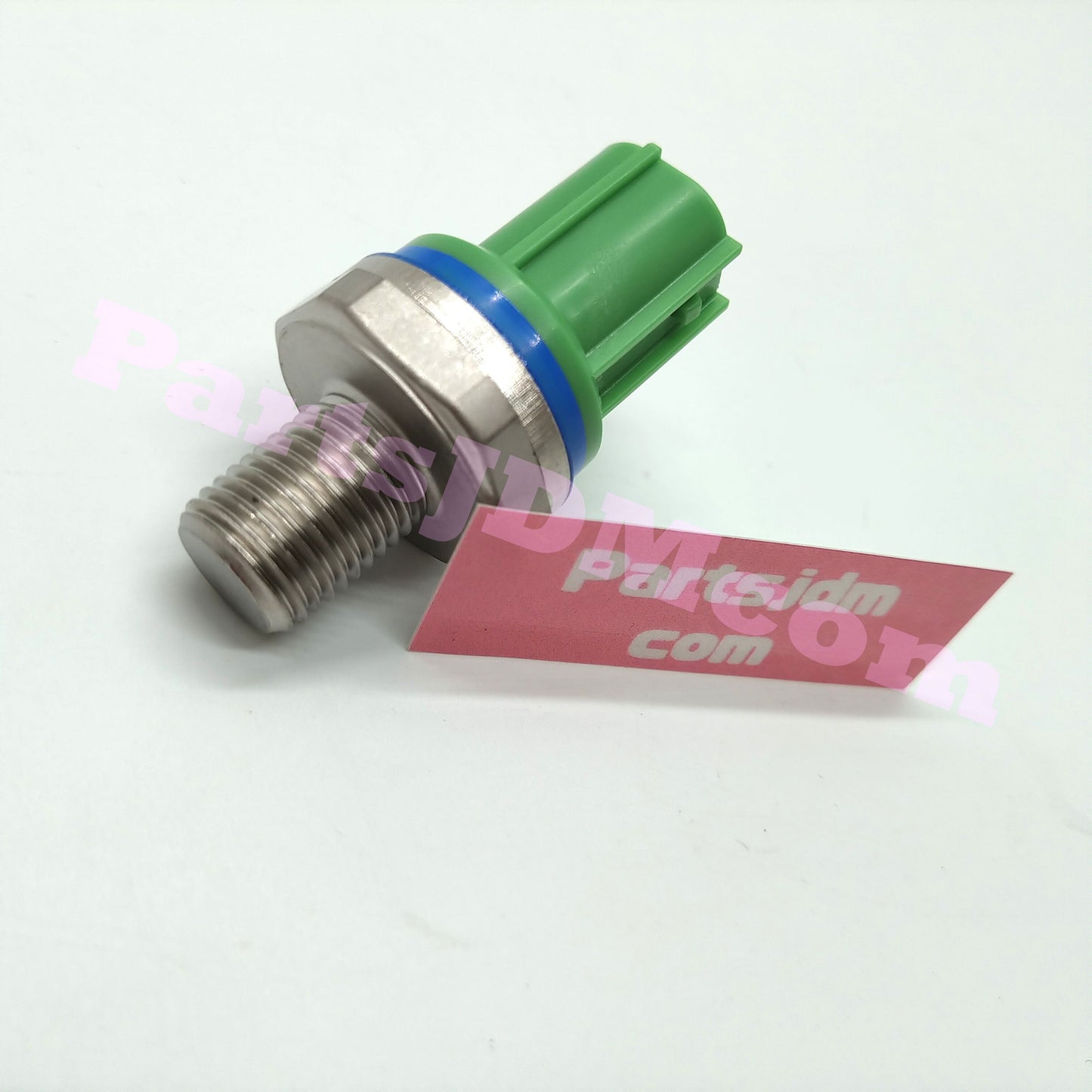 HONDA GENUINE JDM S2000 2000-2005 F20C F20C1 KNOCK SENSOR 30530-PCX-003