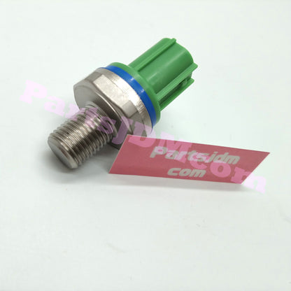 HONDA GENUINE JDM S2000 2000-2005 F20C F20C1 KNOCK SENSOR 30530-PCX-003