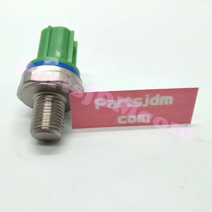 HONDA GENUINE JDM S2000 2000-2005 F20C F20C1 KNOCK SENSOR 30530-PCX-003