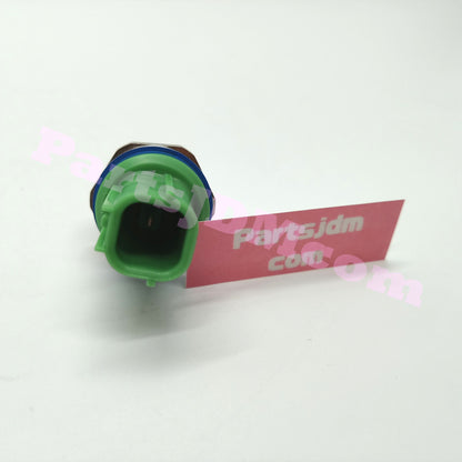 HONDA GENUINE JDM S2000 2000-2005 F20C F20C1 KNOCK SENSOR 30530-PCX-003