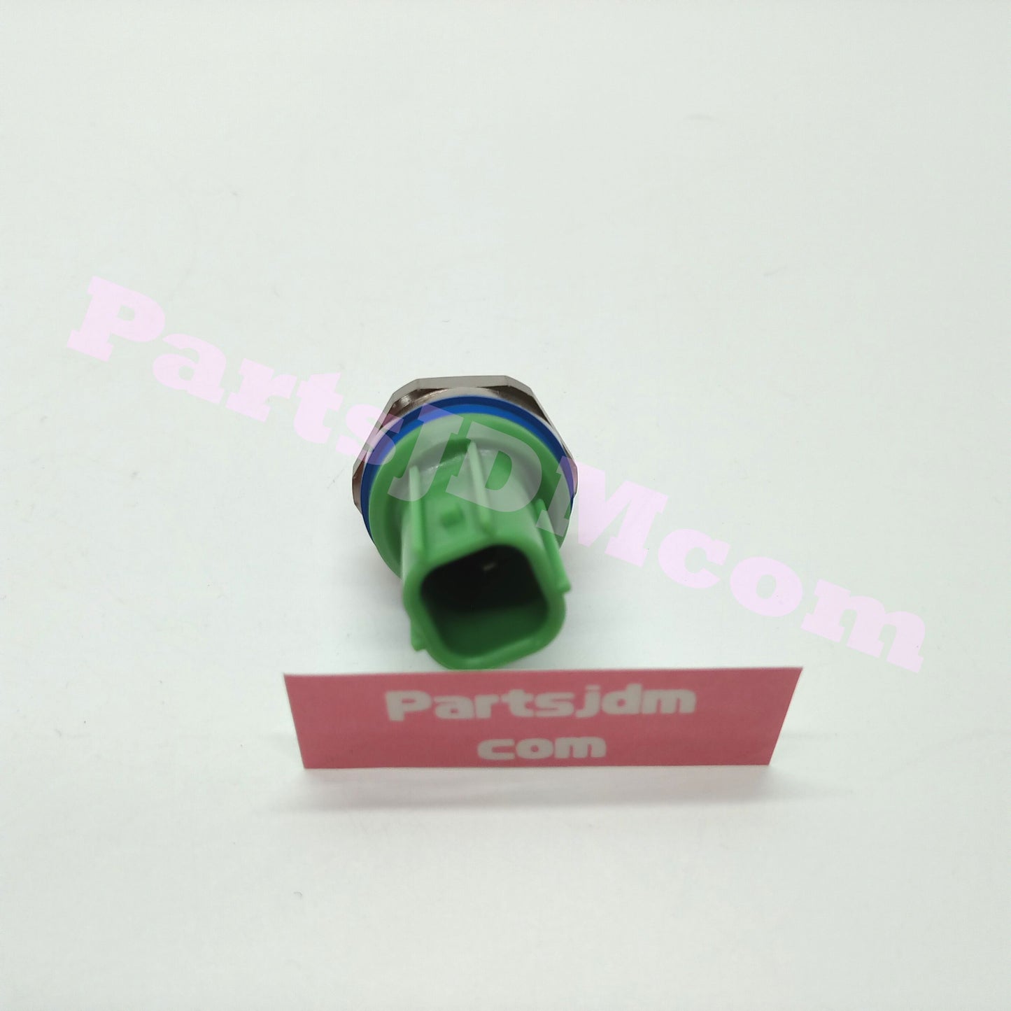 HONDA GENUINE JDM S2000 2000-2005 F20C F20C1 KNOCK SENSOR 30530-PCX-003