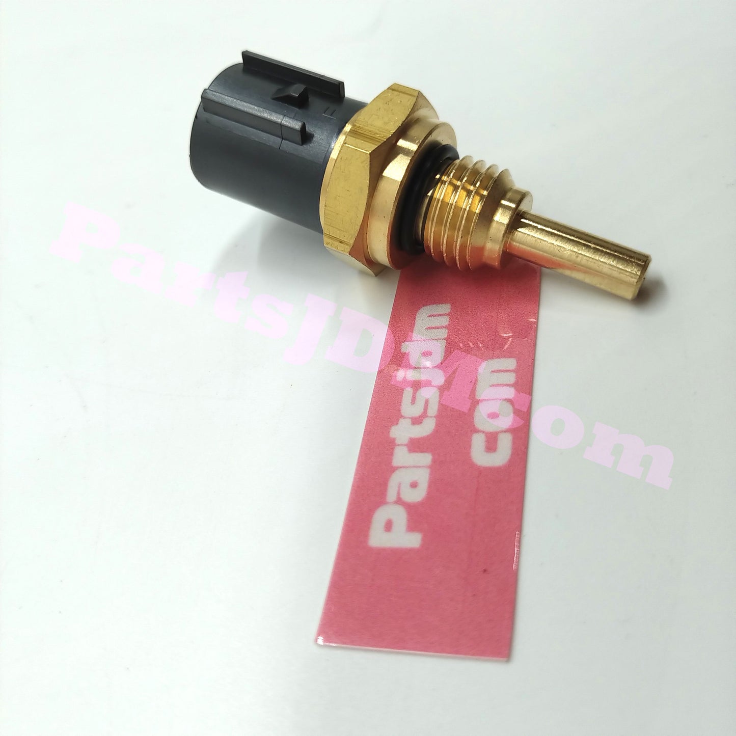 Honda Genuine JDM S2000 AP1 INSIGHT ZE1 Sensor Water Temperature Hadsys Coolant OEM