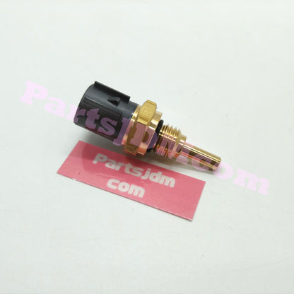 Honda Genuine JDM S2000 AP1 INSIGHT ZE1 Sensor Water Temperature Hadsys Coolant OEM