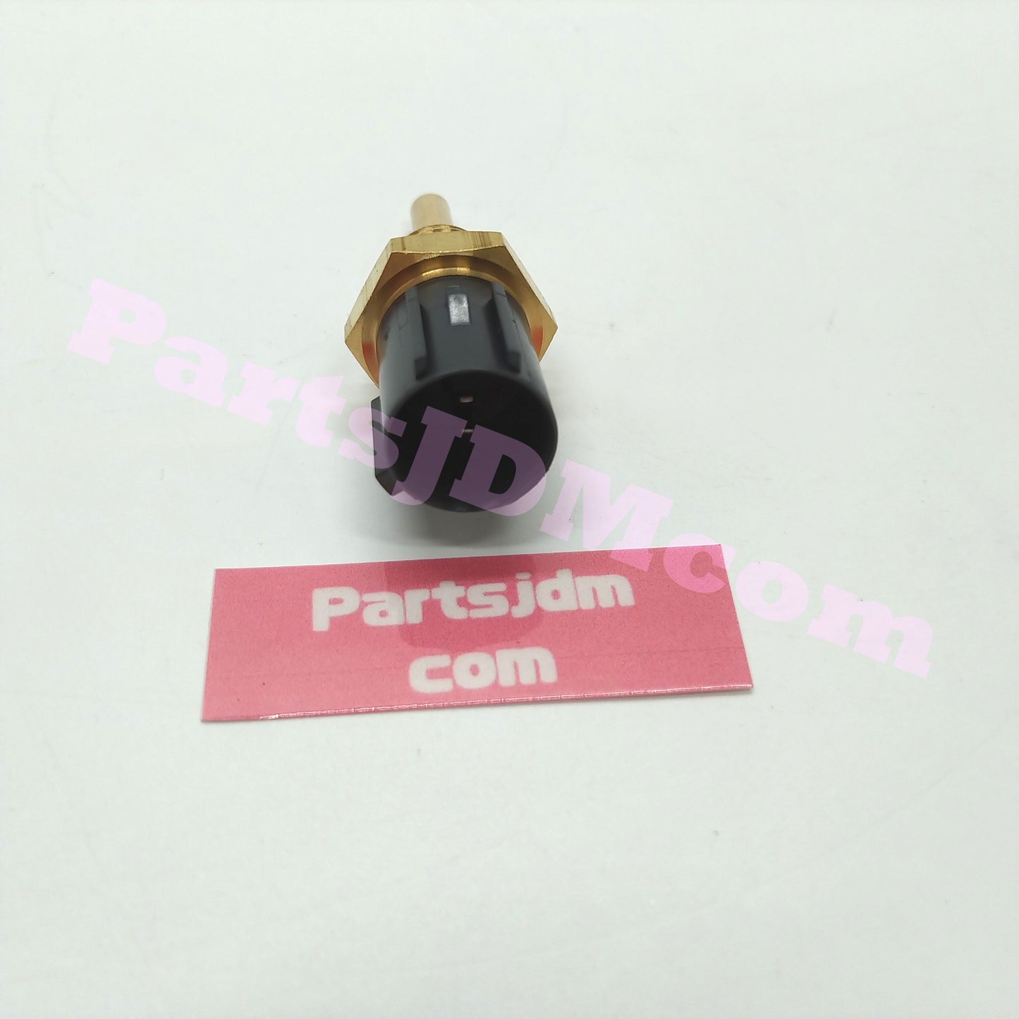 Honda Genuine JDM S2000 AP1 INSIGHT ZE1 Sensor Water Temperature Hadsys Coolant OEM