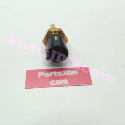 Honda Genuine JDM S2000 AP1 INSIGHT ZE1 Sensor Water Temperature Hadsys Coolant OEM