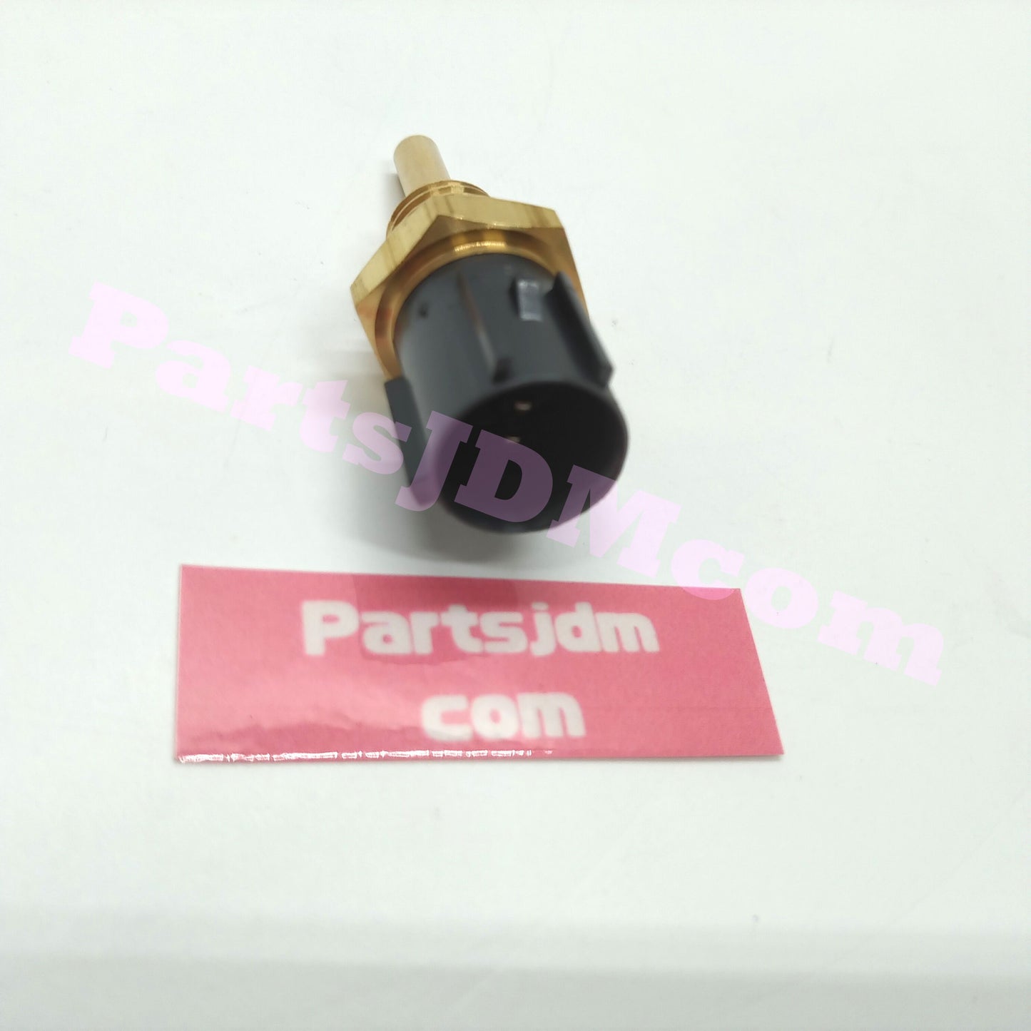 Honda Genuine JDM S2000 AP1 INSIGHT ZE1 Sensor Water Temperature Hadsys Coolant OEM