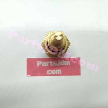 Honda Genuine JDM S2000 AP1 INSIGHT ZE1 Sensor Water Temperature Hadsys Coolant OEM